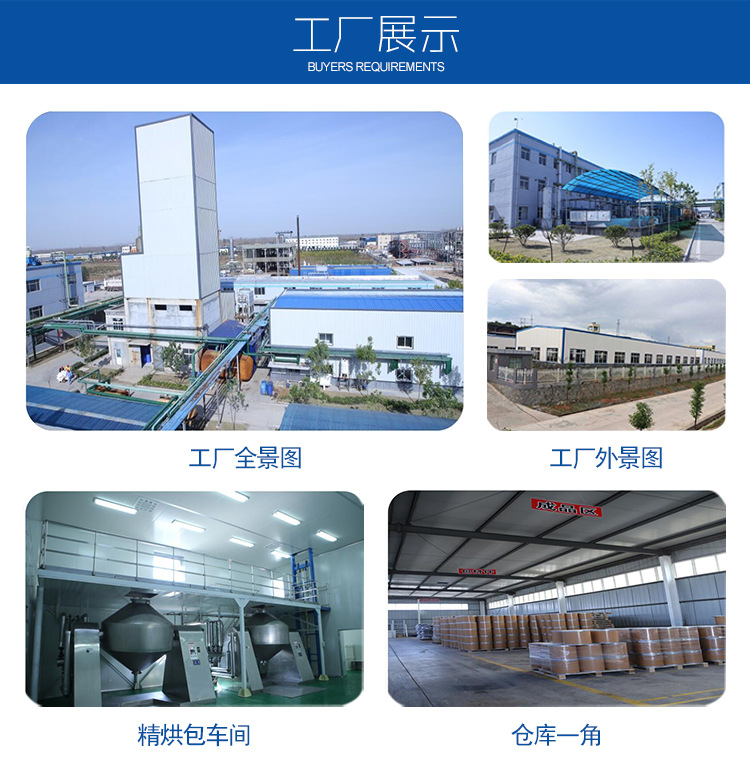 MDA-60 MDA-75 DDM̻ MDA-100 Sҹ؛