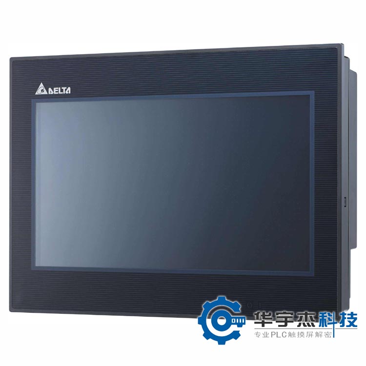 __|xDOP-110IGDOP-B07S415