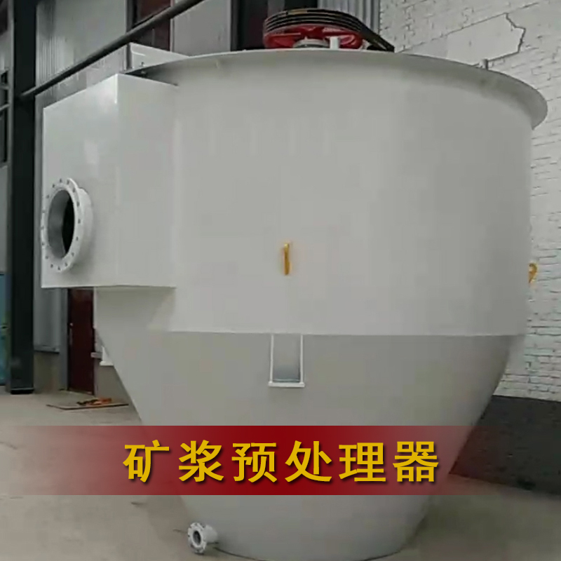 ɽAbVϴxOa̵V{A̎úV