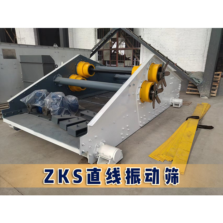 ɽúVϴxúOZKSϵֱӺY