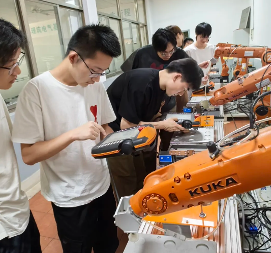 ˽늚Ԅӻg@3ӵؚⷽT