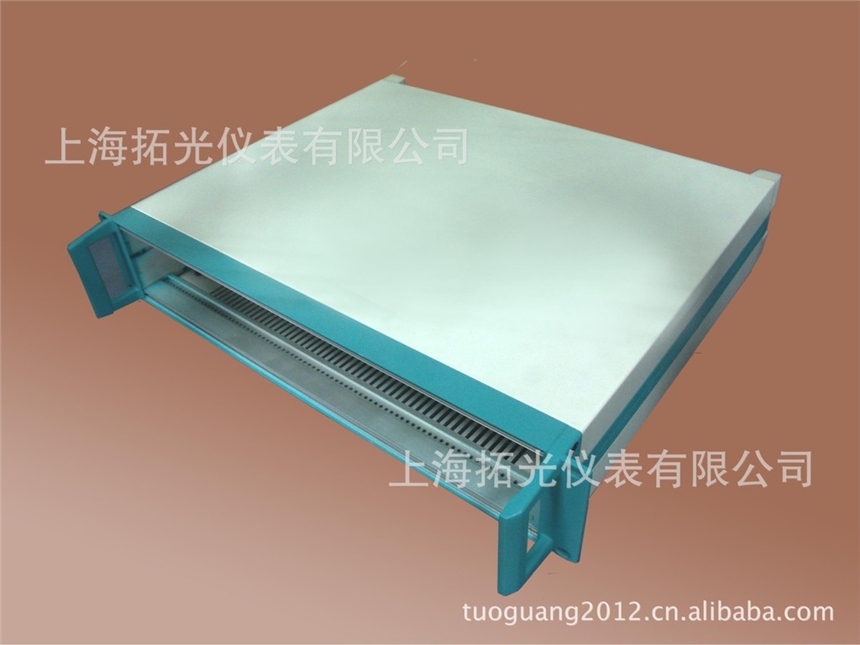 XϽC 19Ӣ  C  MڙC A F؛؃r