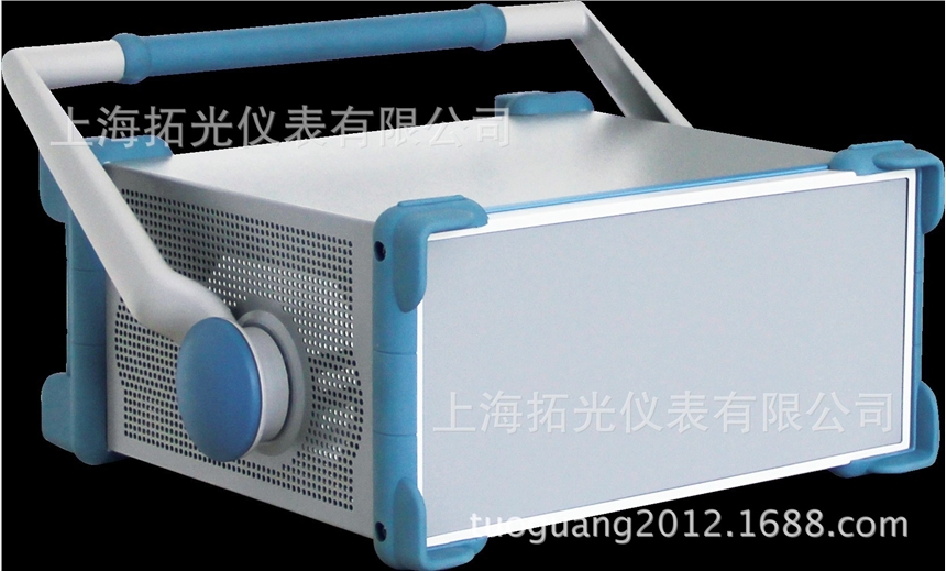 XͲĲ CC ٙC⚤XϽC⚤C