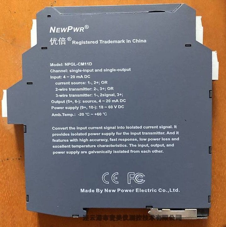 xNPGL-CM11DȫNPGL-CD11Dx׃