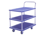 ƽ܇_m݇W܇-㑪ԓ֪-Ͼɯ