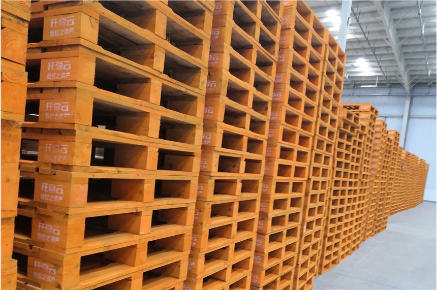 ľбP-hбPU˾-ľбPUr