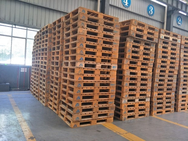 ľбPUr бPUS߀ͽl؛