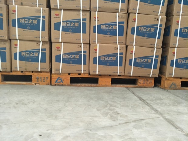 LɳľбPU-ľбPU˾-˜ʳߴľбP