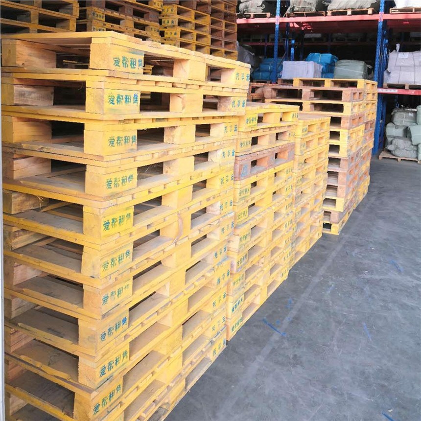 LɳбPr-ľбP-ľбPU