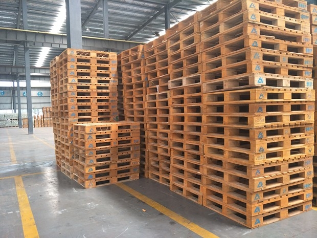 ϺľбPU˾-ľбPr-ľбPU