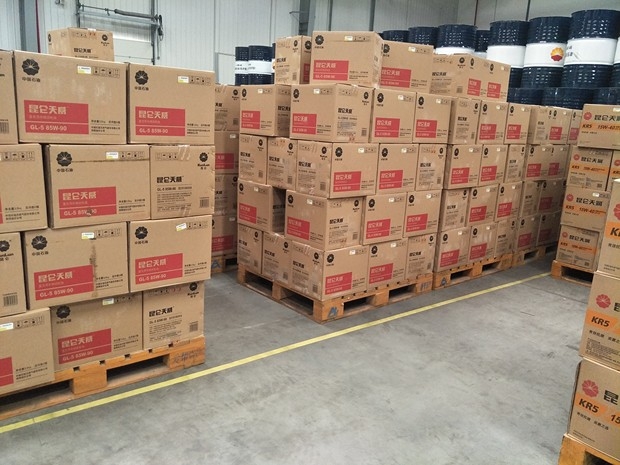 ľбPUS-ТбPUr-؛бP⹲