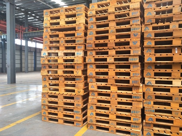 lľбPU-}ľбP-бPU˾