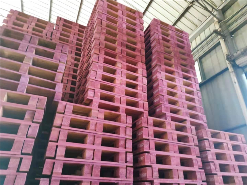 бPU˾-˜ʳߴľбP-бPӑBU