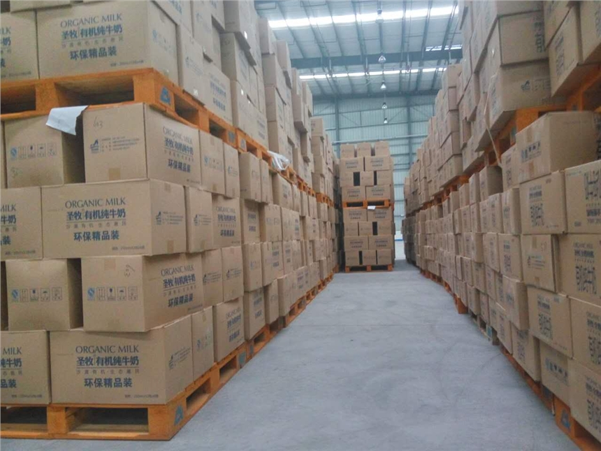 RбPU ؛бPU˾ ИľбP