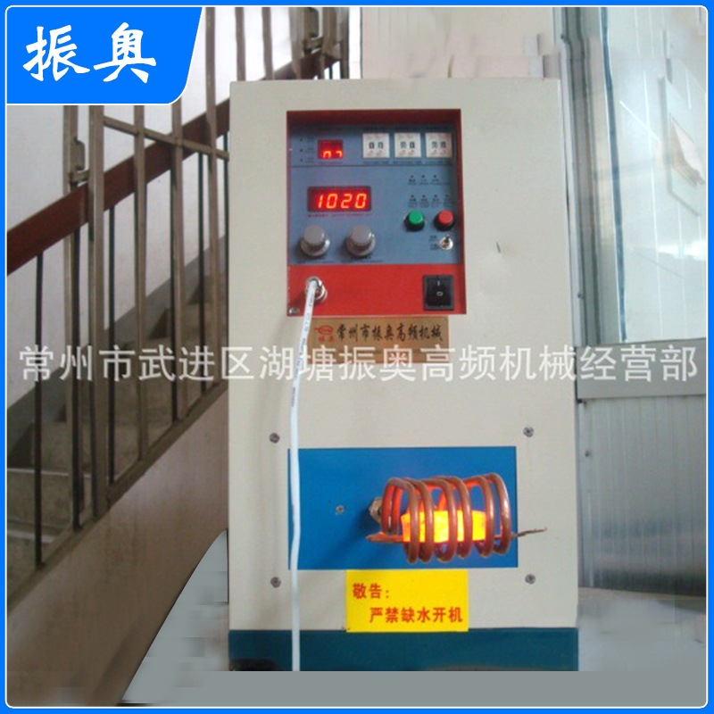 N ЧܸlБC lƬC wܸlC