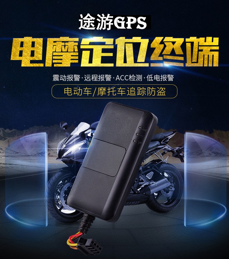 oλ 4Gλ 4Gλϵy 4Gλϵy