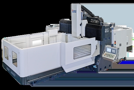 CTɷ޹˾KMC-2000MDTQ