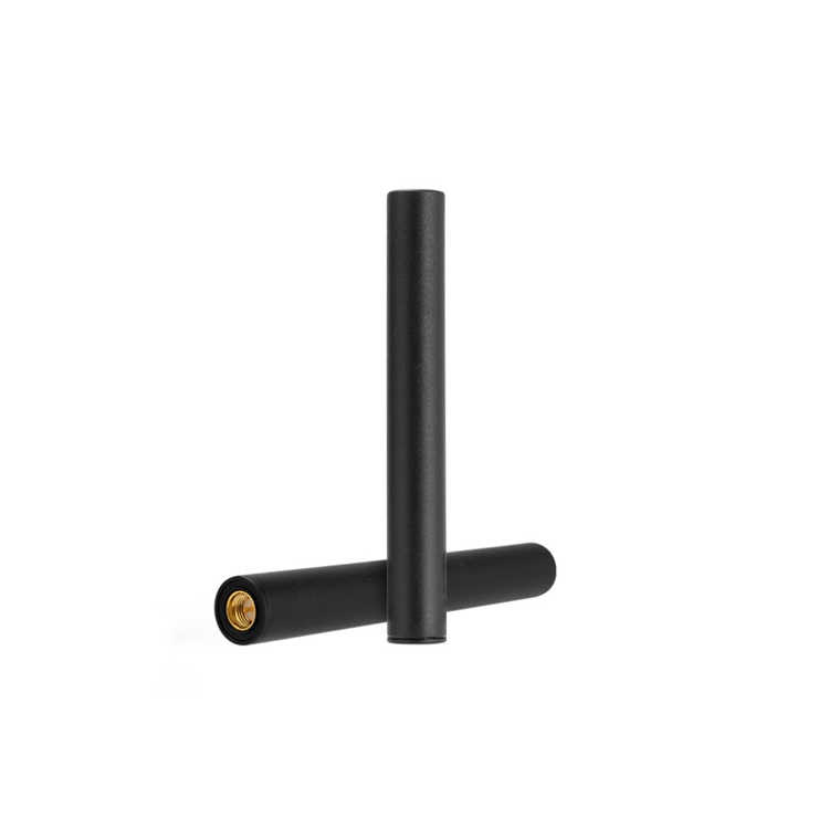 ͨһ̖Slֳ֙C쾀֧pͨ