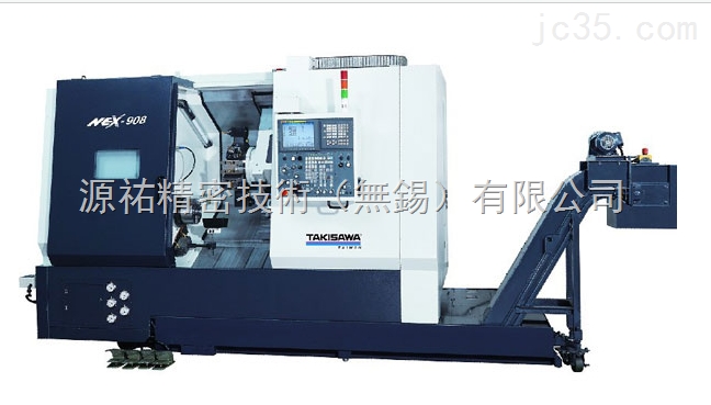 {܇㊏ͺ LA-150M ϵ ̰ ɼL