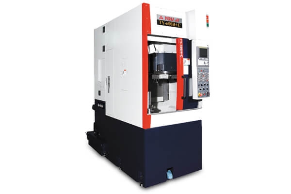 ͙Cʽ܇TY-600ϵ͙C܇S̖a