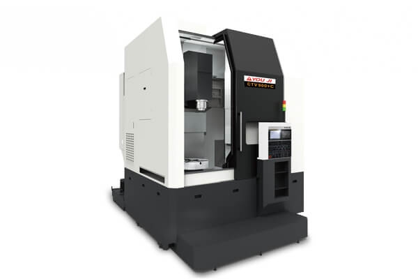 Ϸ͙C܇CTV750+C͙C܇S