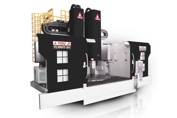 ͙C܇VTMB3300-2TϵЏSֱNԒ