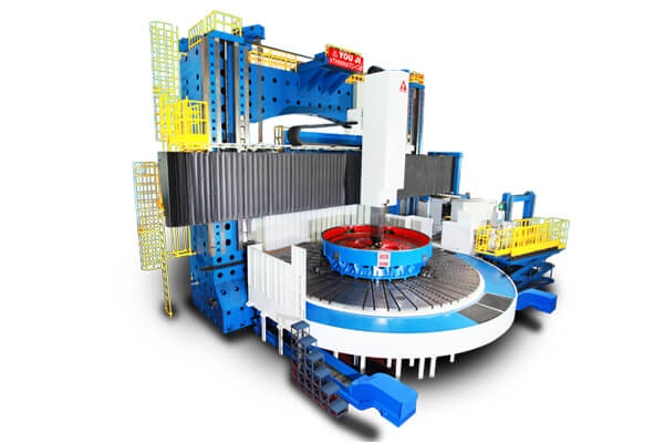 _͙CVTH6000ATC+C-IIIһ̼S޺