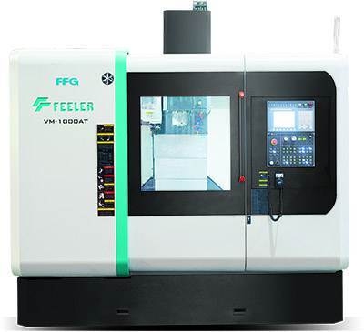 _ѼѼӹVMP100-ʽӹęC