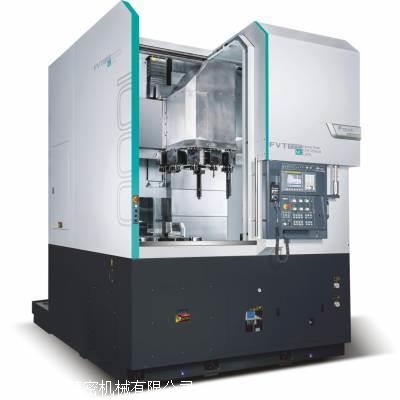 _ѼFVT450-ʽؙC _Ѽ܇