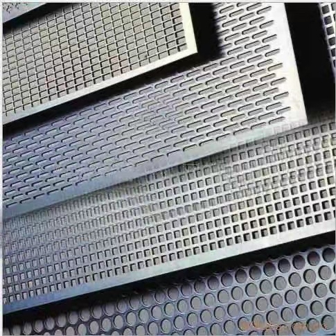 κY幩NP䓺Y壬YWи_