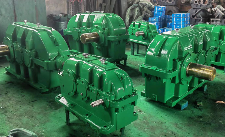 ͨZSY250-100-IIӲXAX݆pٙC