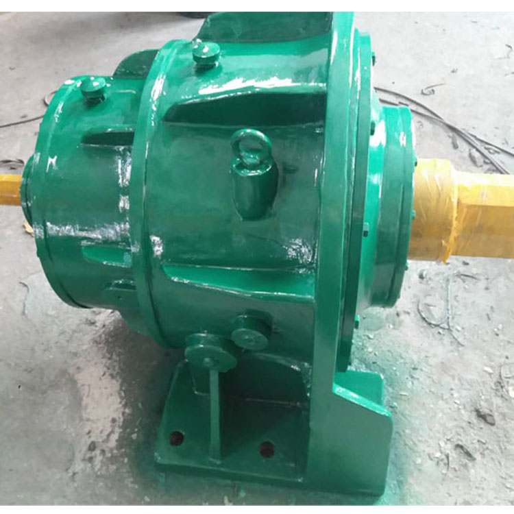 ɽúVNBD400 NBD450X݆pٙC