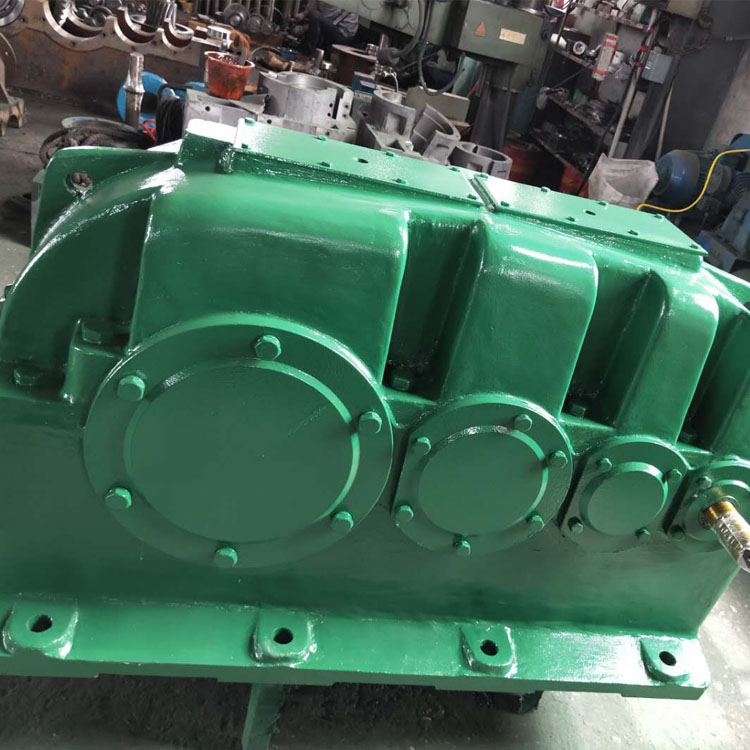 ZSY450-31.5-IӲXX݆pٙCF؛