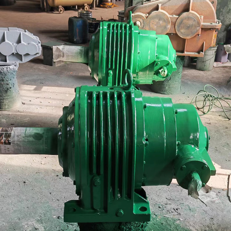 ̩dNGWS103X݆pٙC dIľ܂