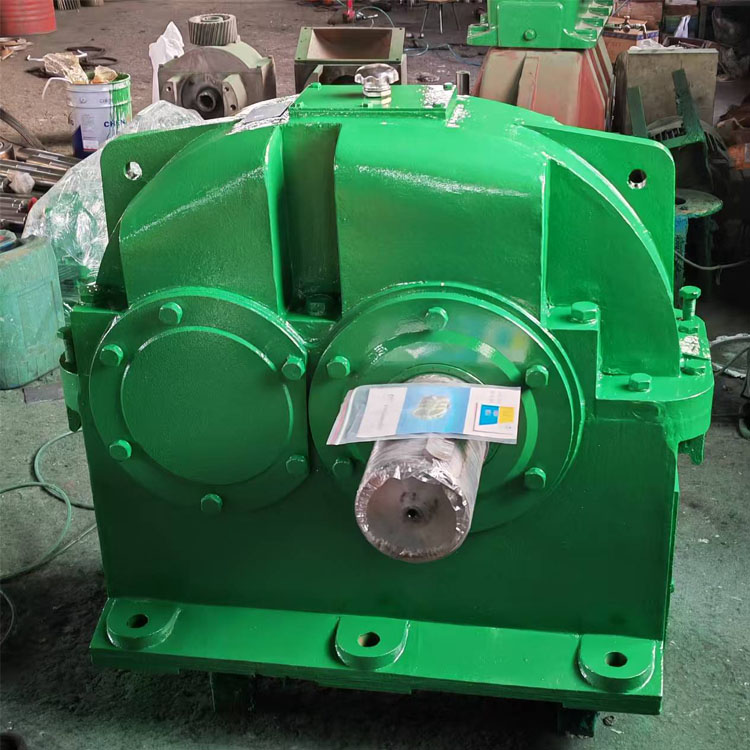 ZDY355μӲXX݆pٙC d