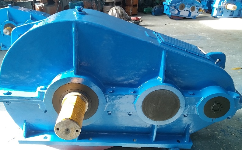 KZQ1000-20.49-VIpٙCX݆Ӻ