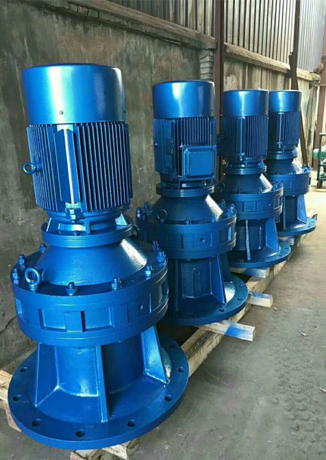 BLD7-35-22KW/6P[݆pٙCF؛