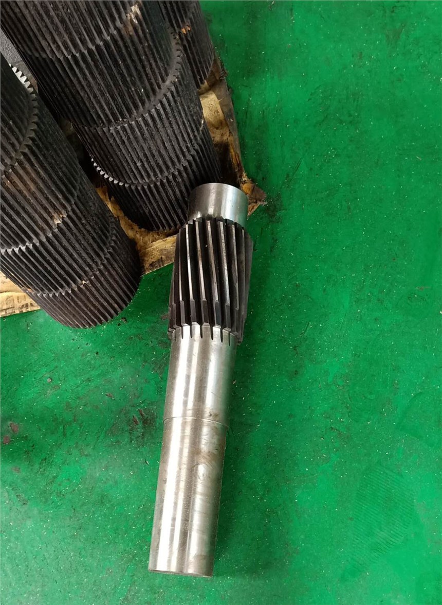 pٙCXS ZLY400-12-IIӲXpٸSgS