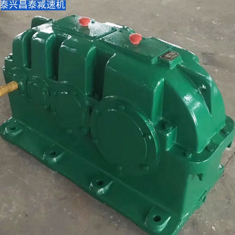 oazCеZSY355-71-IIӲXpٙC