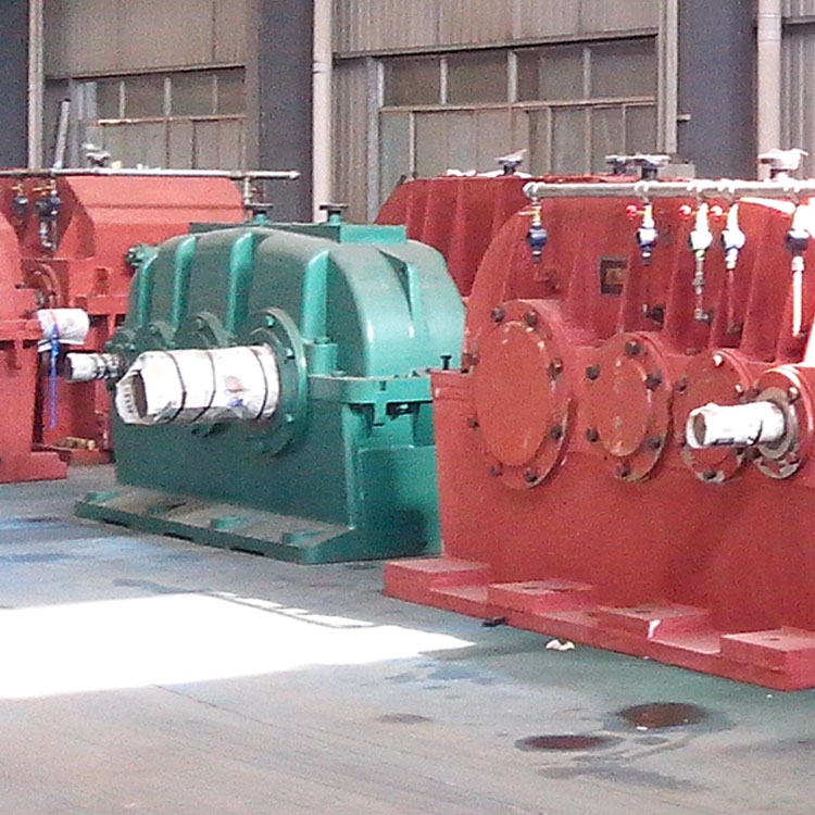 ZSY500pٙCF؛ ZSY500-63-IVӲXpٙC Դ^S