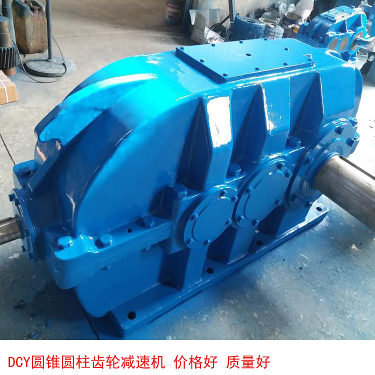 FݮٵVDCY500-31.5-IINAFAX݆pٙC