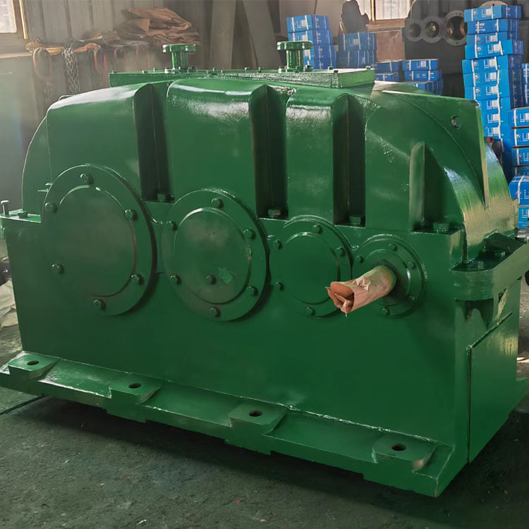 ZSY560-80-Iú̿ӹCеӲXX݆pٙC