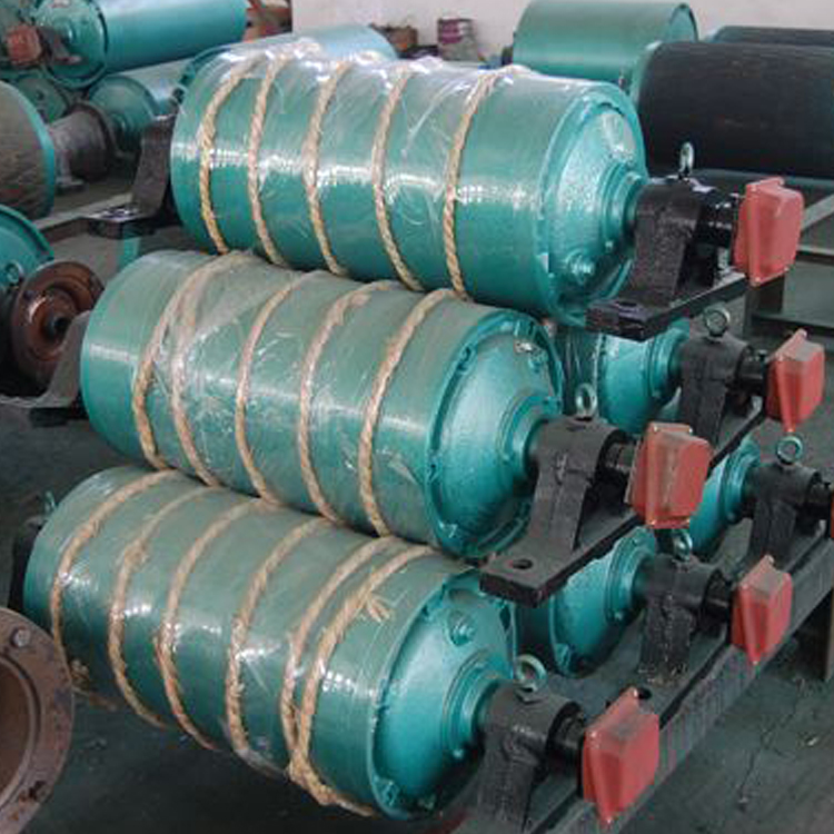 YDʽ늄ӝLͲ TDY630*1000-2.5-11KW4P