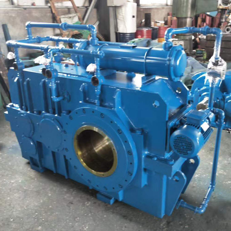 H3HH14 H3SH14 H3DM14ƽSӲXX݆ pٙC