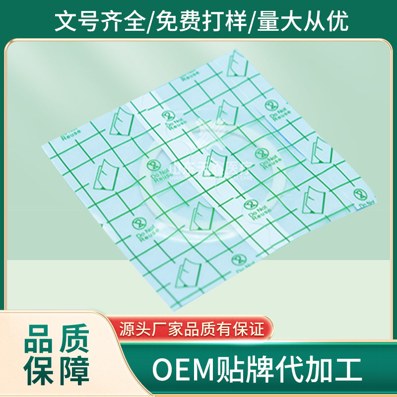 ˮpuĤN ϴ ˎӹ ƬF؛