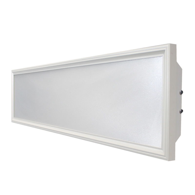 ̩ oLED[ҟ D^LED Ll΢⾧o۟S