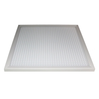 䛲ҕlhøo۟600X600F؛