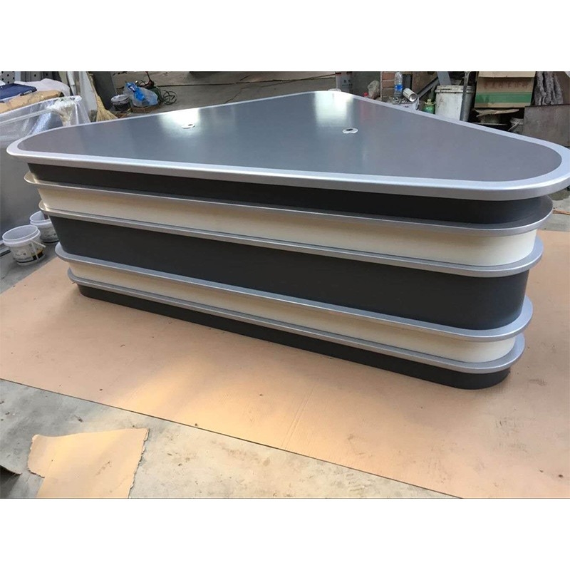 ݲ  ò_  У@_  ݲҲr