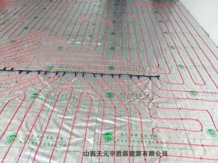 T^υ^ʯīϩ늵ůrԽWؿ֙Ch̿