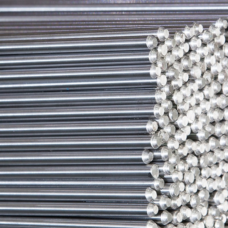 1215܇F |ݸͬһٲ޹˾